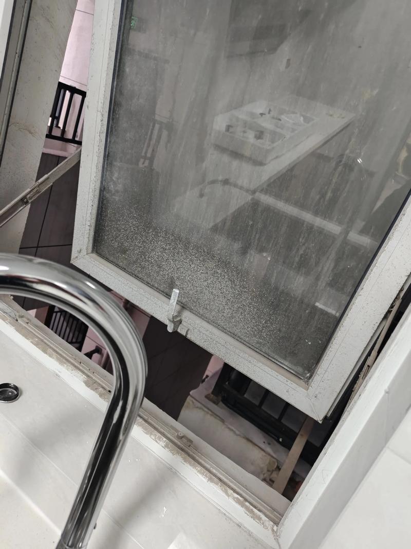 清洁办公室的艺术——探索高效保洁新方式